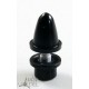 ADAPTATEUR A PINCE POUR AXE Ø3MM
