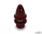 ADAPTATEUR A PINCE POUR AXE &Oslash;4MM