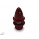 ADAPTATEUR A PINCE POUR AXE Ø4MM