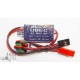 UBEC 4A REGULATEUR DE TENSION