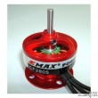 2805 - 1600KV 26grs