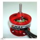 2805 - 1600KV 26grs