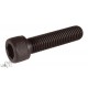 VIS CHC ACIER M4X40 (10 PCS)