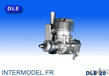 http://www.intermodel.fr/986-thickbox/dle-20.jpg