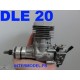DLE 20