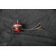 2805 - 1600KV 26grs