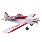 AVION CIVIL