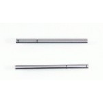 PIECES MOTEUR ELECTRIQUES