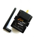 MODULE 2.4GHZ FRSKY