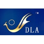 DLA ENGINE
