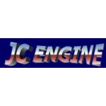 JC ENGINE