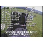 OSD