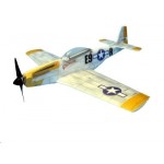 EPP/EPO WARBIRDS