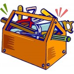 OUTILLAGES