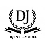 D.J ENGINES