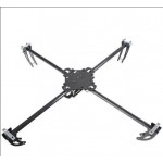CHASSIS