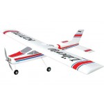 AVIONS ELECTRIQUES