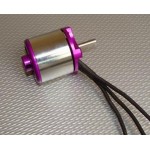 ELECTRIQUE