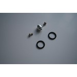 ACCESSOIRES ELECTRIQUES
