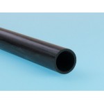 TUBE