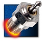 ACCESSOIRES THERMIQUES