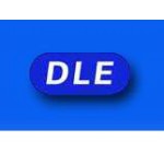 DLE