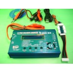 Chargeur