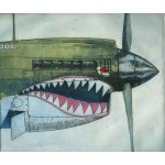 WARBIRD