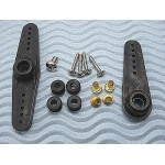 Accessoires servos