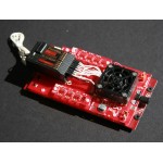 SYSTEME D'ALIMENTATION ET SECURITE "BOX"