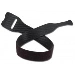 VELCRO, ADHESIFS DIVERS