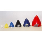 CONES