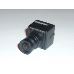 CAMERAS