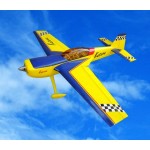 AVIONS THERMIQUES