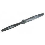 HELICE NYLON MOTEUR THERMIQUE