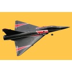 EPP JET