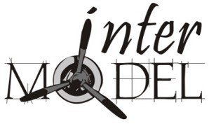 INTERMODEL