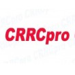 CRRC PRO