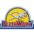 FLITEWORK