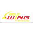 GOLDWINGRC
