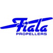 FIALA