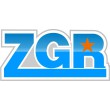 ZGR