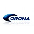CORONA