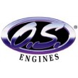 OS