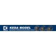 KEDA MODEL