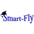 SMART FLY