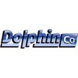 DOLPHIN CO