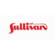 SULLIVAN