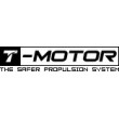 TIGER MOTOR