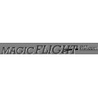 MAGIC FLIGHT